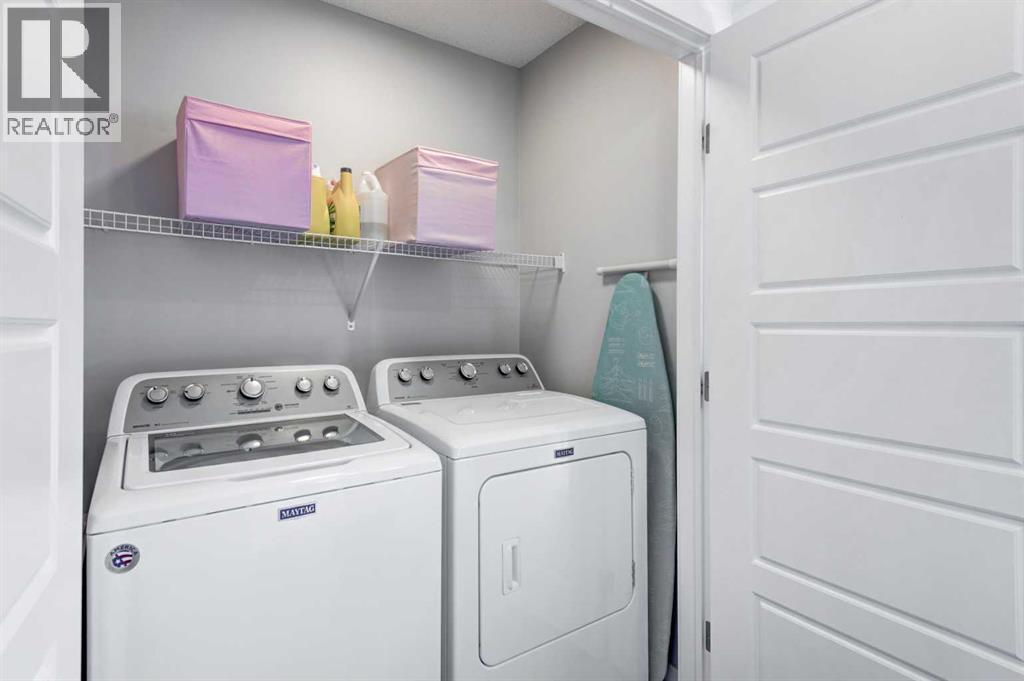 236 Auburn Glen Close Se, Calgary, Alberta  T3M 2P4 - Photo 25 - A2285749