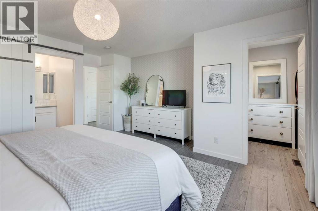 236 Auburn Glen Close Se, Calgary, Alberta  T3M 2P4 - Photo 19 - A2285749