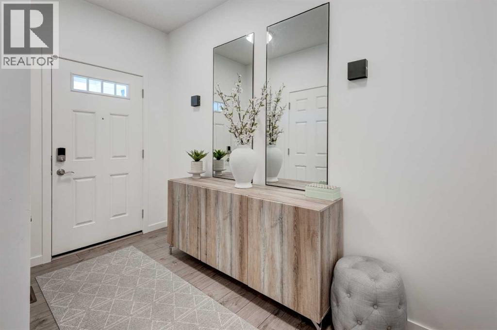 236 Auburn Glen Close Se, Calgary, Alberta  T3M 2P4 - Photo 12 - A2285749