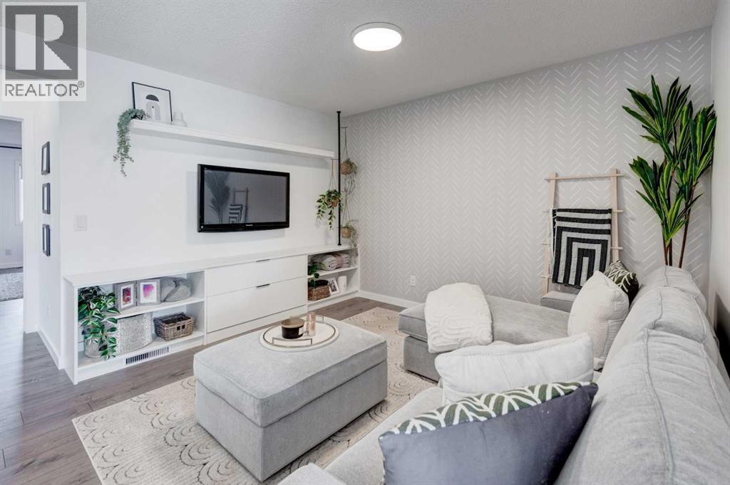 236 Auburn Glen Close Se, Calgary, Alberta  T3M 2P4 - Photo 16 - A2285749