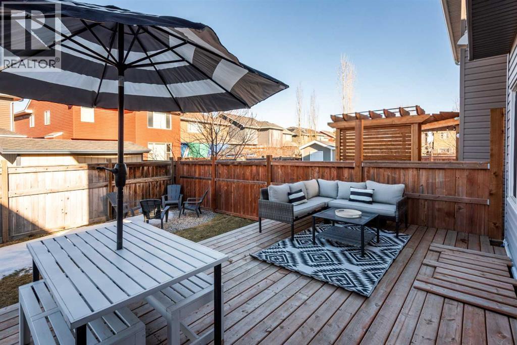 236 Auburn Glen Close Se, Calgary, Alberta  T3M 2P4 - Photo 26 - A2285749