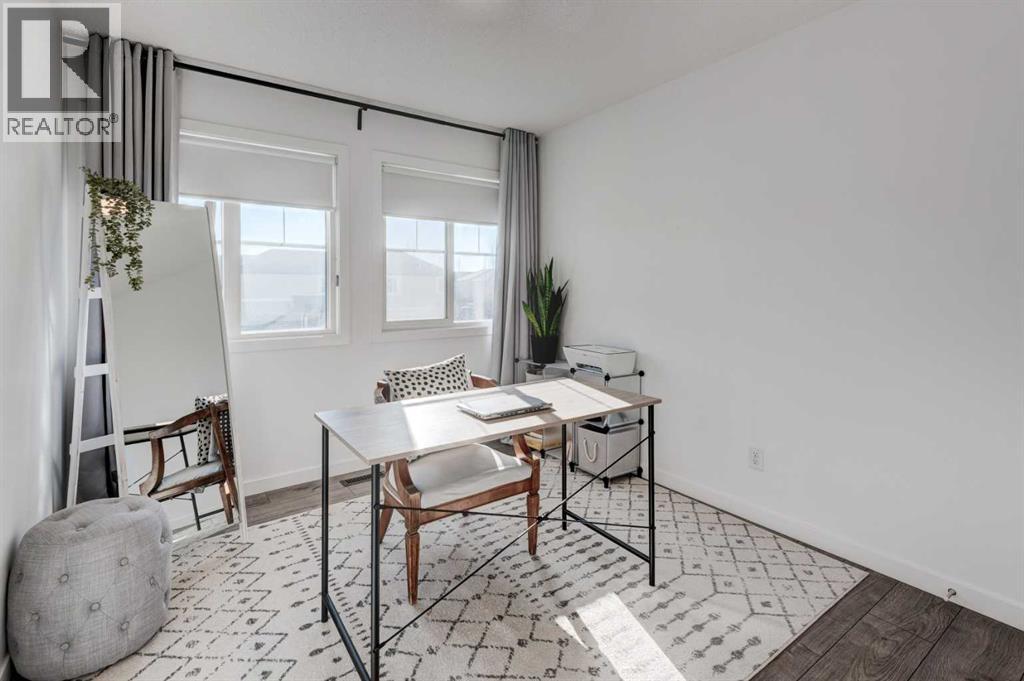 236 Auburn Glen Close Se, Calgary, Alberta  T3M 2P4 - Photo 23 - A2285749