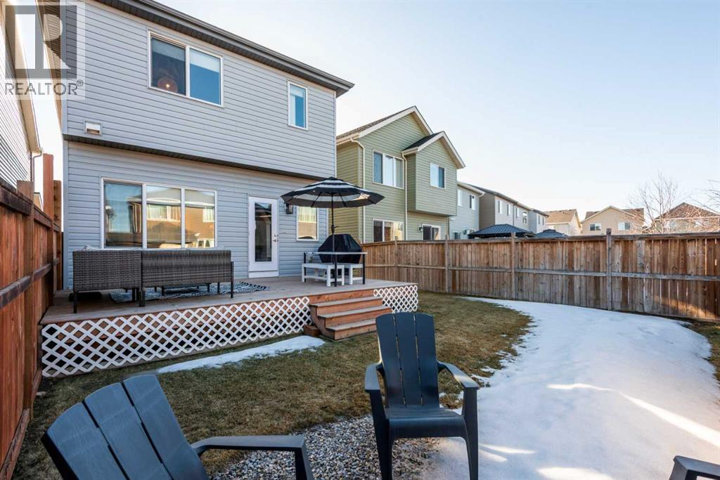 236 Auburn Glen Close Se, Calgary, Alberta  T3M 2P4 - Photo 28 - A2285749