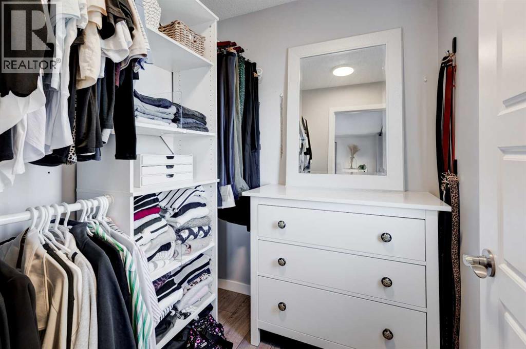 236 Auburn Glen Close Se, Calgary, Alberta  T3M 2P4 - Photo 21 - A2285749