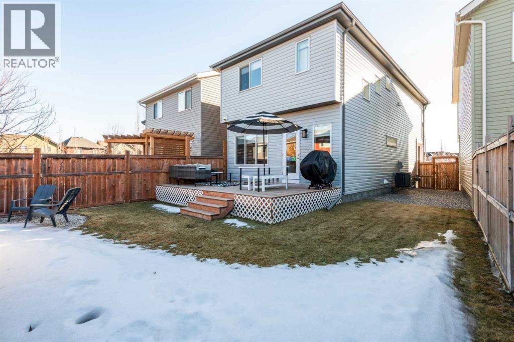 236 Auburn Glen Close Se, Calgary, Alberta  T3M 2P4 - Photo 29 - A2285749