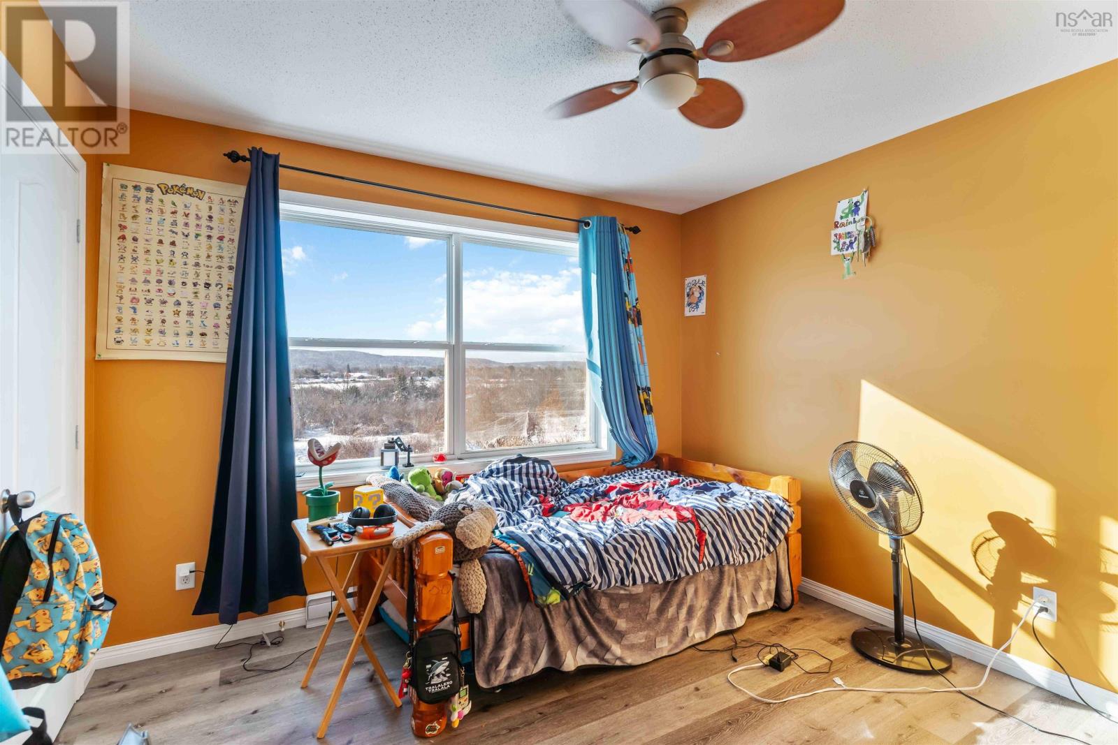 223 Church Street, Bridgetown, Nova Scotia  B0S 1C0 - Photo 9 - 202602849