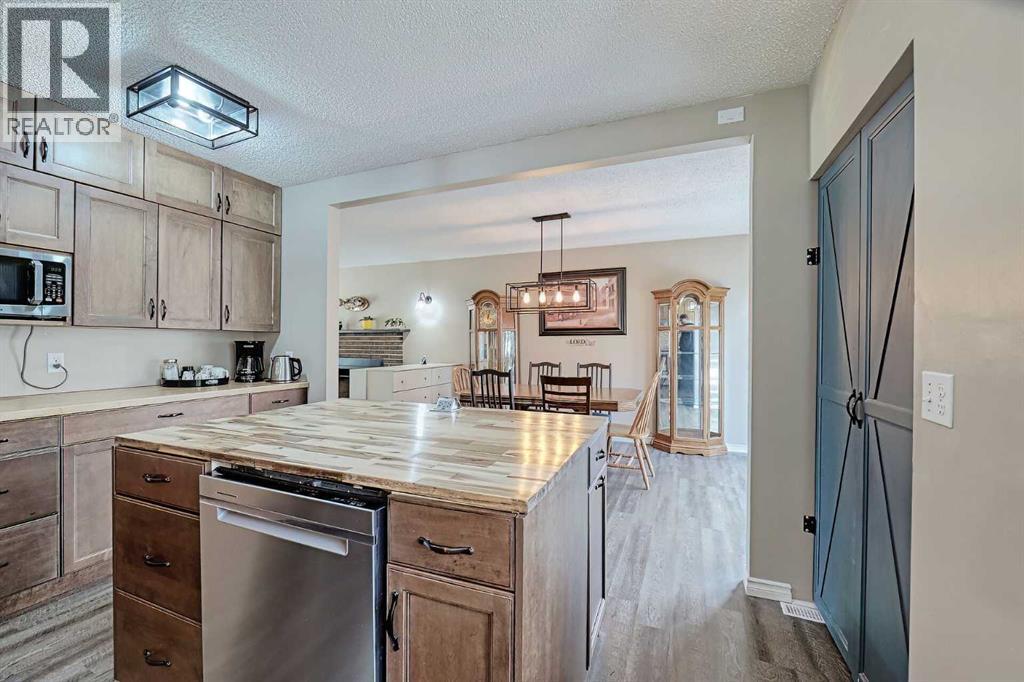 408 Madison Drive, Irricana, Alberta  T0M 1B0 - Photo 23 - A2286469