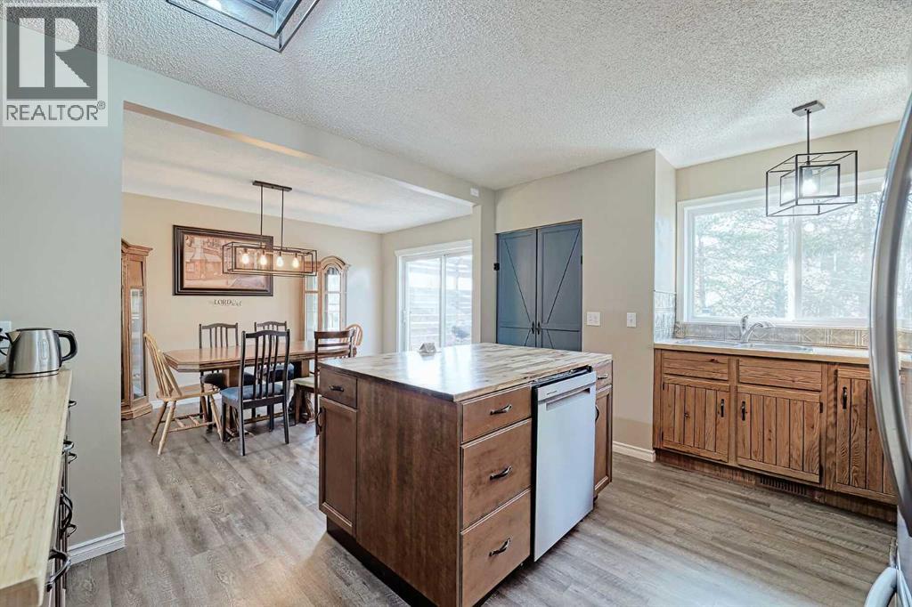 408 Madison Drive, Irricana, Alberta  T0M 1B0 - Photo 19 - A2286469