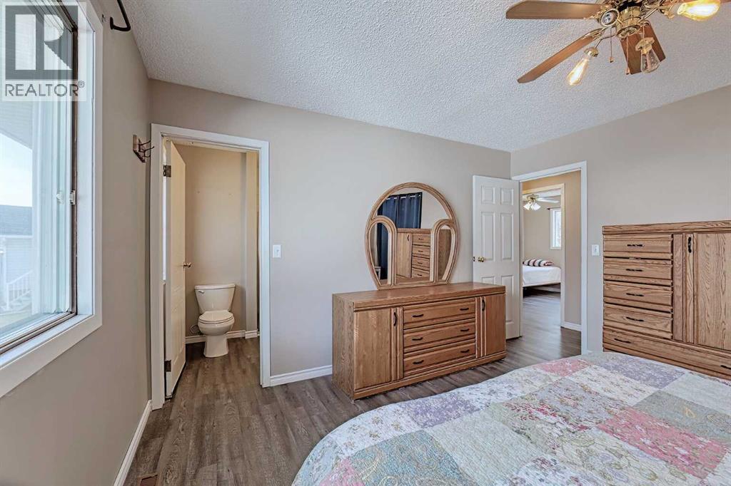 408 Madison Drive, Irricana, Alberta  T0M 1B0 - Photo 29 - A2286469