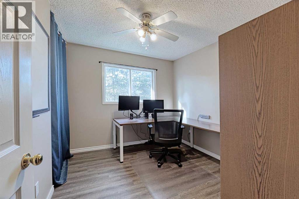 408 Madison Drive, Irricana, Alberta  T0M 1B0 - Photo 26 - A2286469