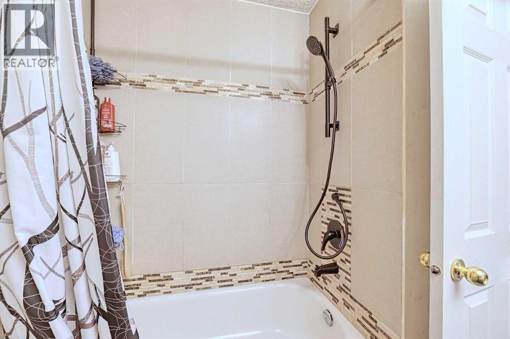 408 Madison Drive, Irricana, Alberta  T0M 1B0 - Photo 32 - A2286469