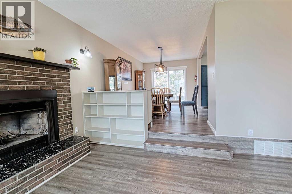 408 Madison Drive, Irricana, Alberta  T0M 1B0 - Photo 10 - A2286469