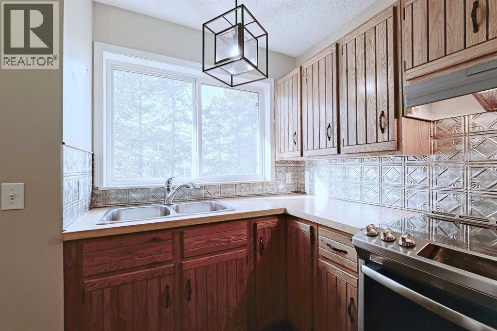 408 Madison Drive, Irricana, Alberta  T0M 1B0 - Photo 21 - A2286469