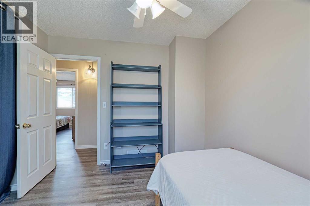 408 Madison Drive, Irricana, Alberta  T0M 1B0 - Photo 25 - A2286469