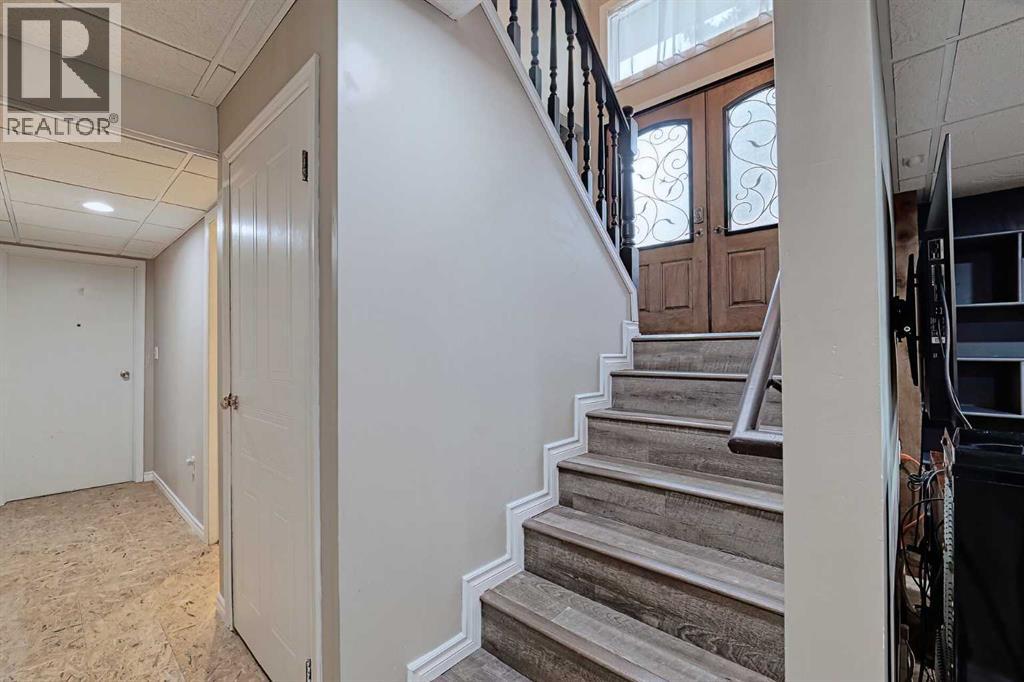 408 Madison Drive, Irricana, Alberta  T0M 1B0 - Photo 33 - A2286469