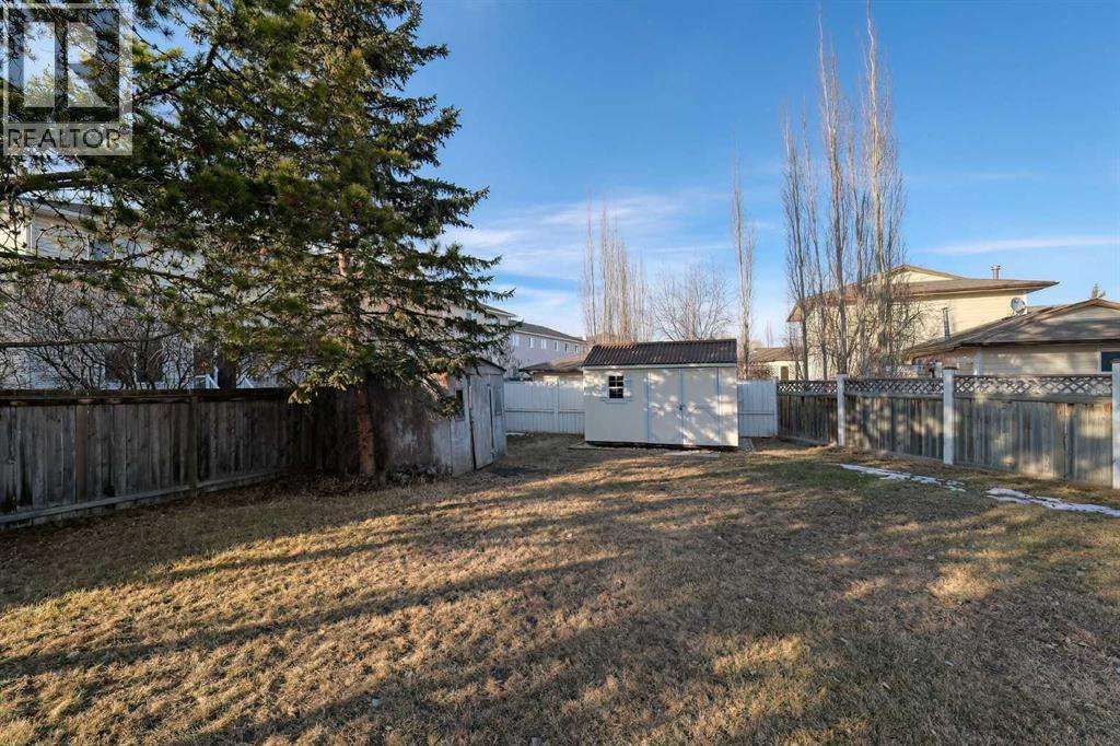 408 Madison Drive, Irricana, Alberta  T0M 1B0 - Photo 49 - A2286469