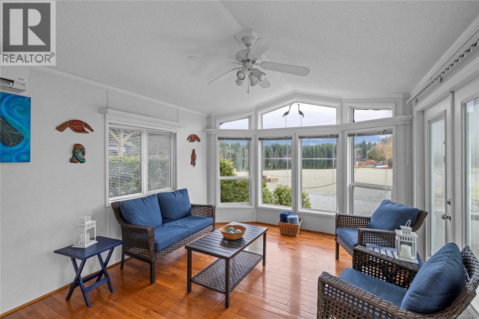 26 8631 South Shore Rd, Lake Cowichan, British Columbia  V0R 2G0 - Photo 11 - 1025817