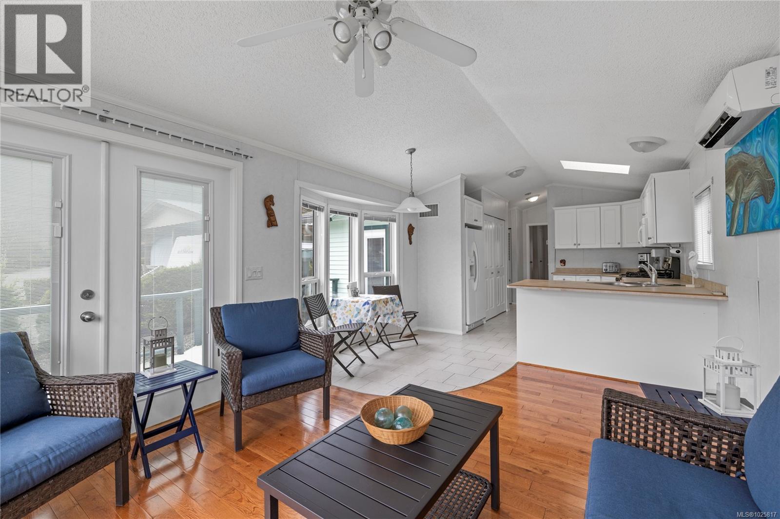 26 8631 South Shore Rd, Lake Cowichan, British Columbia  V0R 2G0 - Photo 13 - 1025817