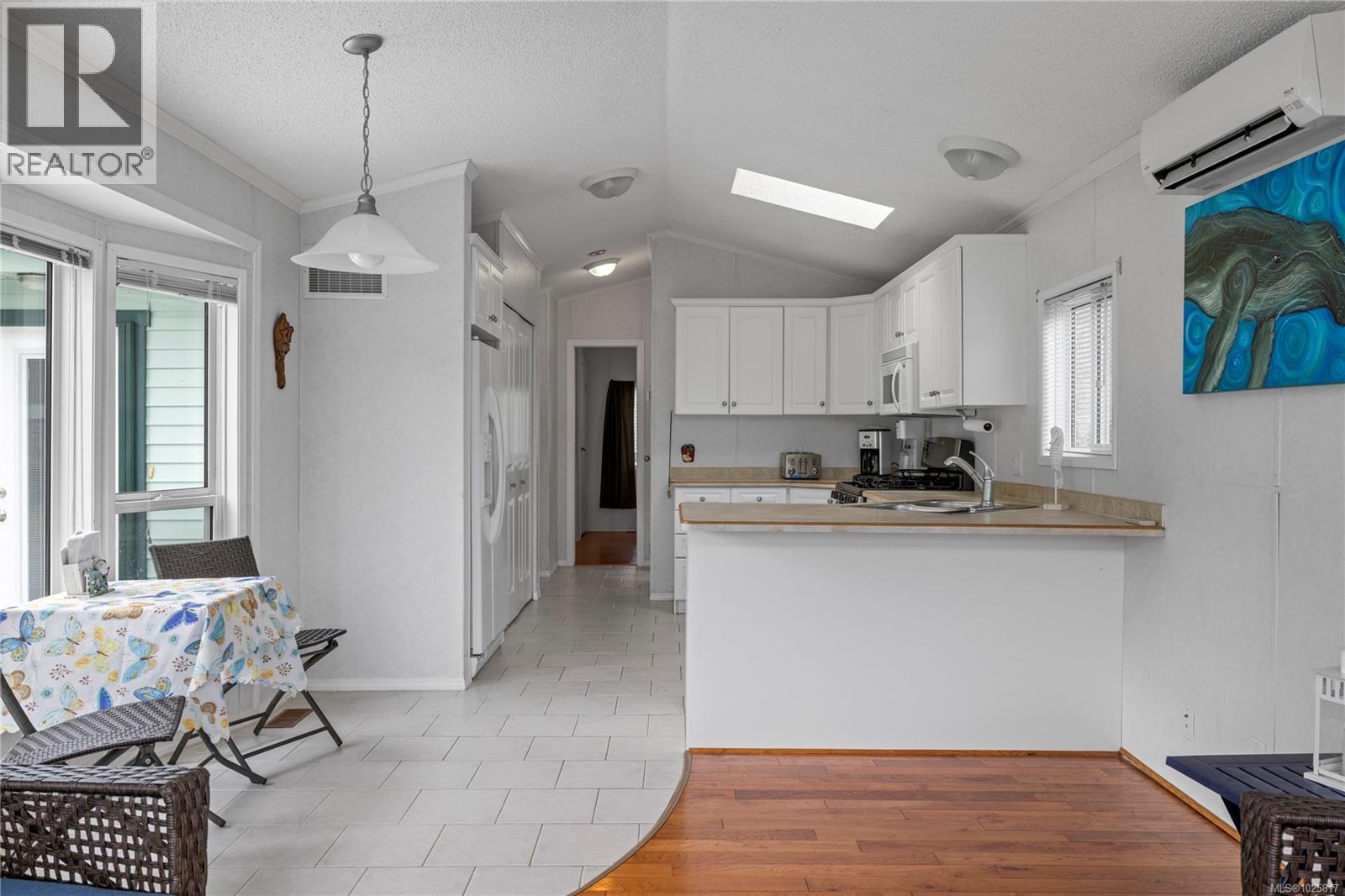 26 8631 South Shore Rd, Lake Cowichan, British Columbia  V0R 2G0 - Photo 19 - 1025817