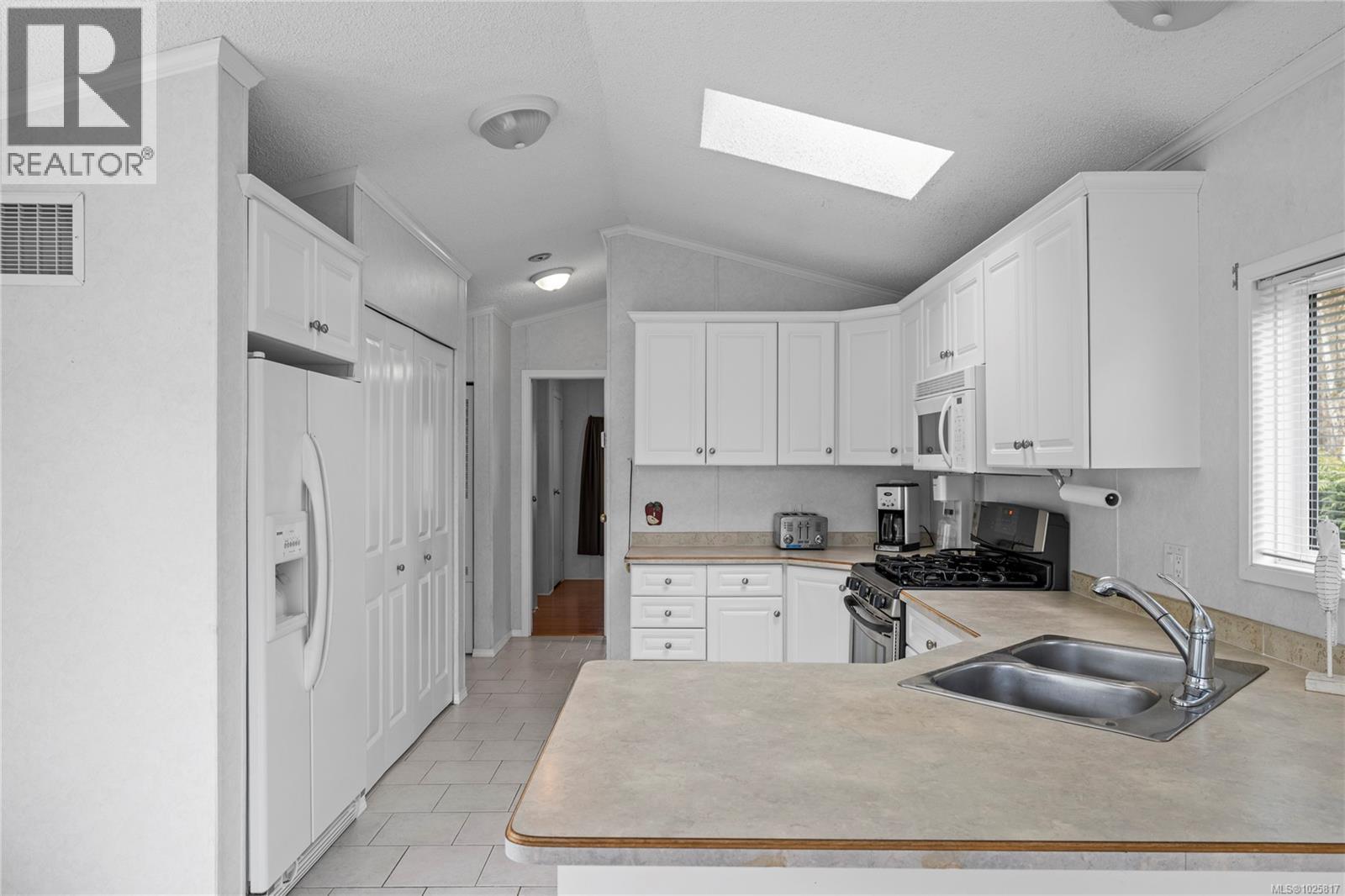 26 8631 South Shore Rd, Lake Cowichan, British Columbia  V0R 2G0 - Photo 21 - 1025817