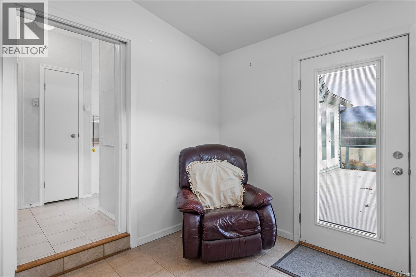 26 8631 South Shore Rd, Lake Cowichan, British Columbia  V0R 2G0 - Photo 24 - 1025817