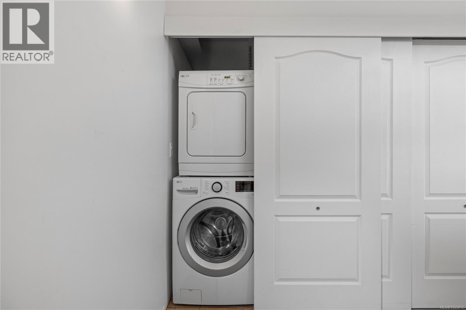 26 8631 South Shore Rd, Lake Cowichan, British Columbia  V0R 2G0 - Photo 29 - 1025817