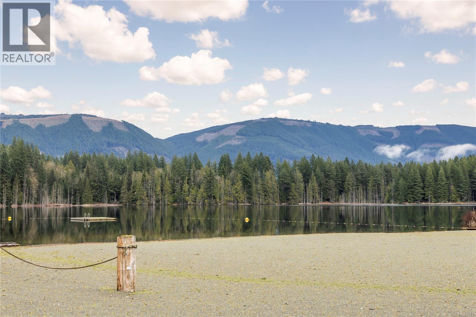 26 8631 South Shore Rd, Lake Cowichan, British Columbia  V0R 2G0 - Photo 30 - 1025817