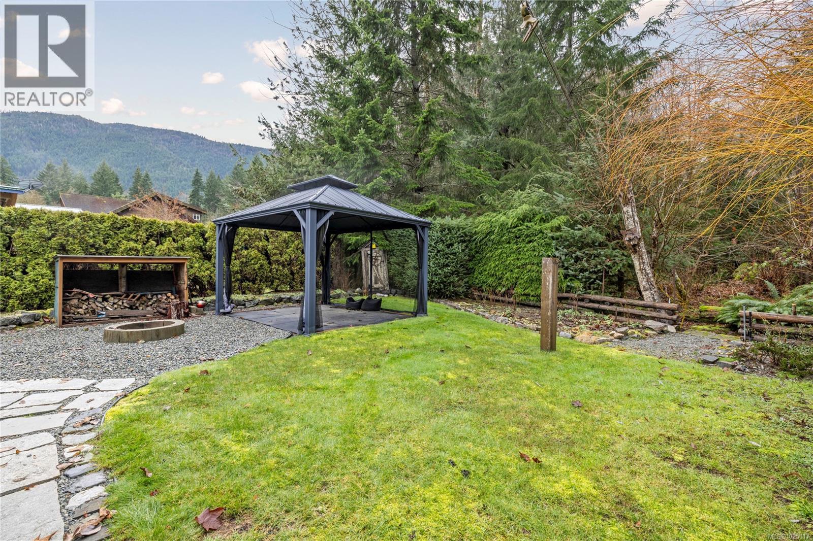 26 8631 South Shore Rd, Lake Cowichan, British Columbia  V0R 2G0 - Photo 34 - 1025817