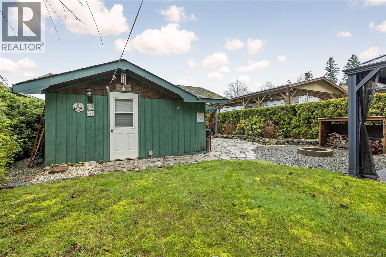 26 8631 South Shore Rd, Lake Cowichan, British Columbia  V0R 2G0 - Photo 35 - 1025817