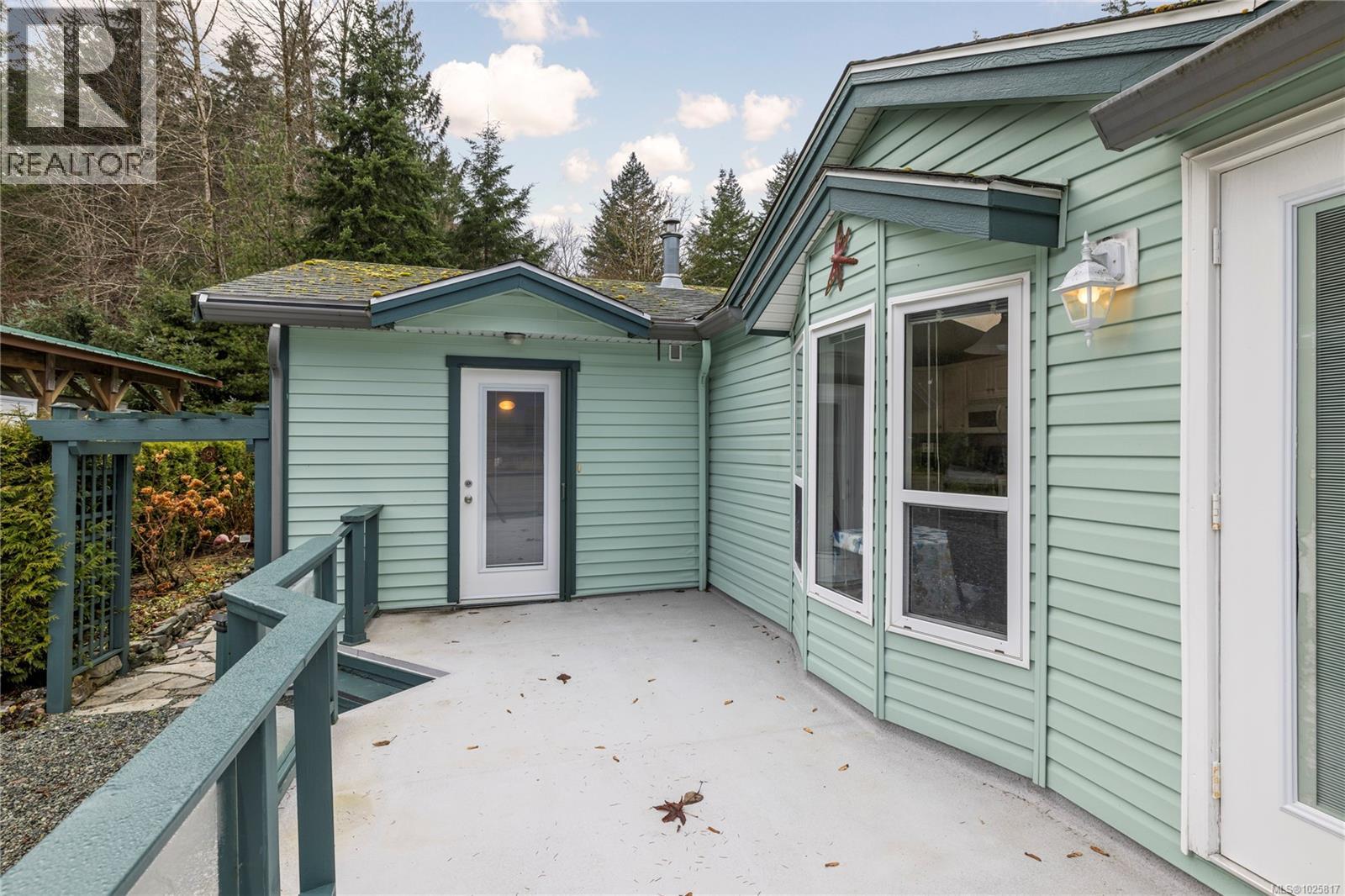 26 8631 South Shore Rd, Lake Cowichan, British Columbia  V0R 2G0 - Photo 36 - 1025817