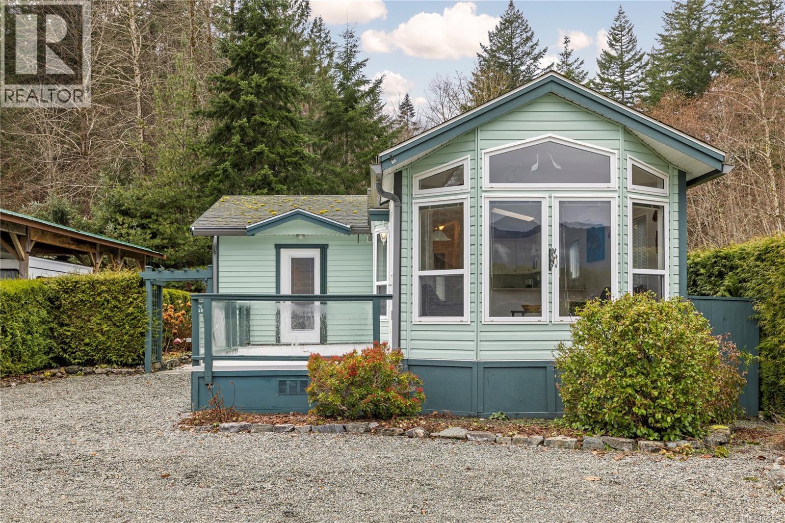 26 8631 South Shore Rd, Lake Cowichan, British Columbia  V0R 2G0 - Photo 38 - 1025817