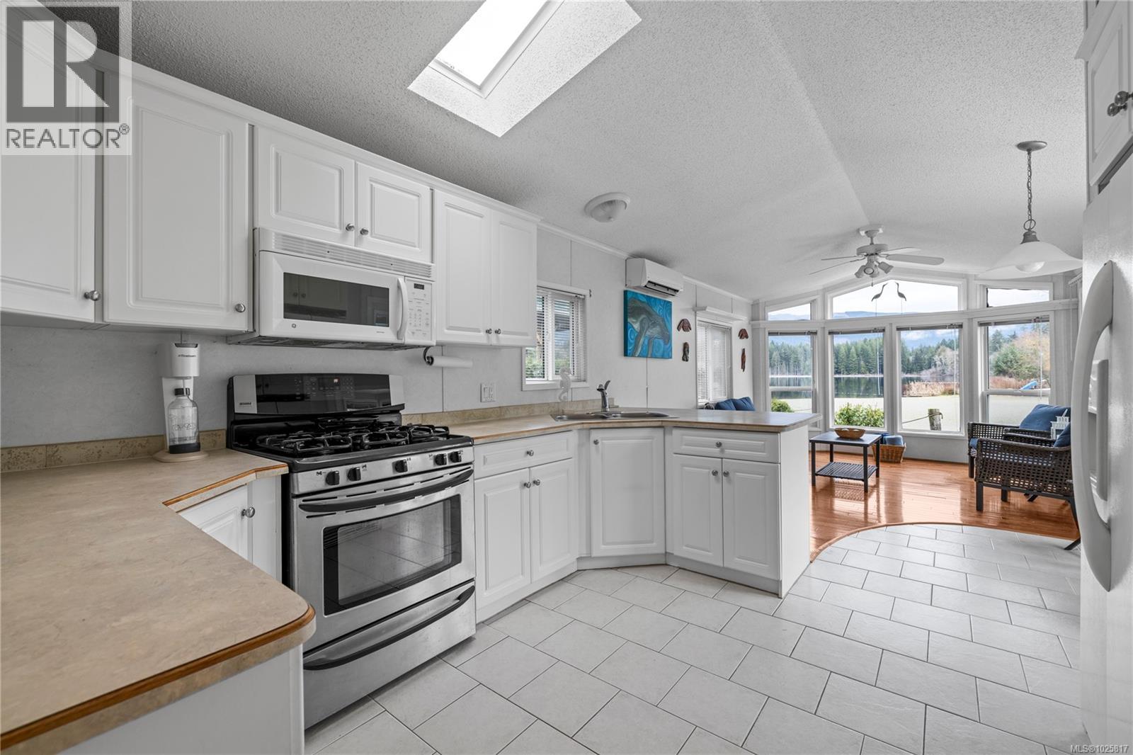 26 8631 South Shore Rd, Lake Cowichan, British Columbia  V0R 2G0 - Photo 4 - 1025817