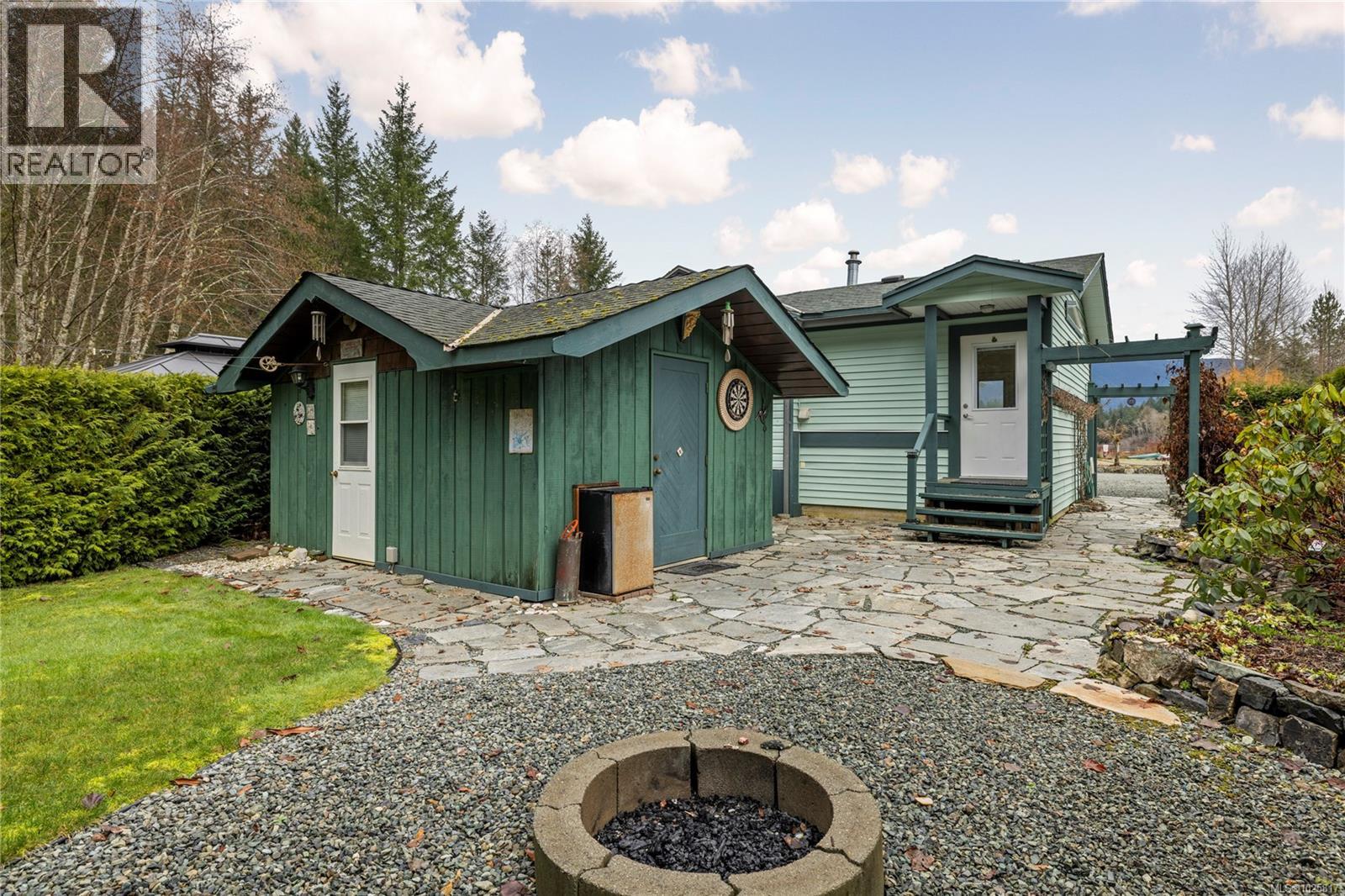 26 8631 South Shore Rd, Lake Cowichan, British Columbia  V0R 2G0 - Photo 41 - 1025817