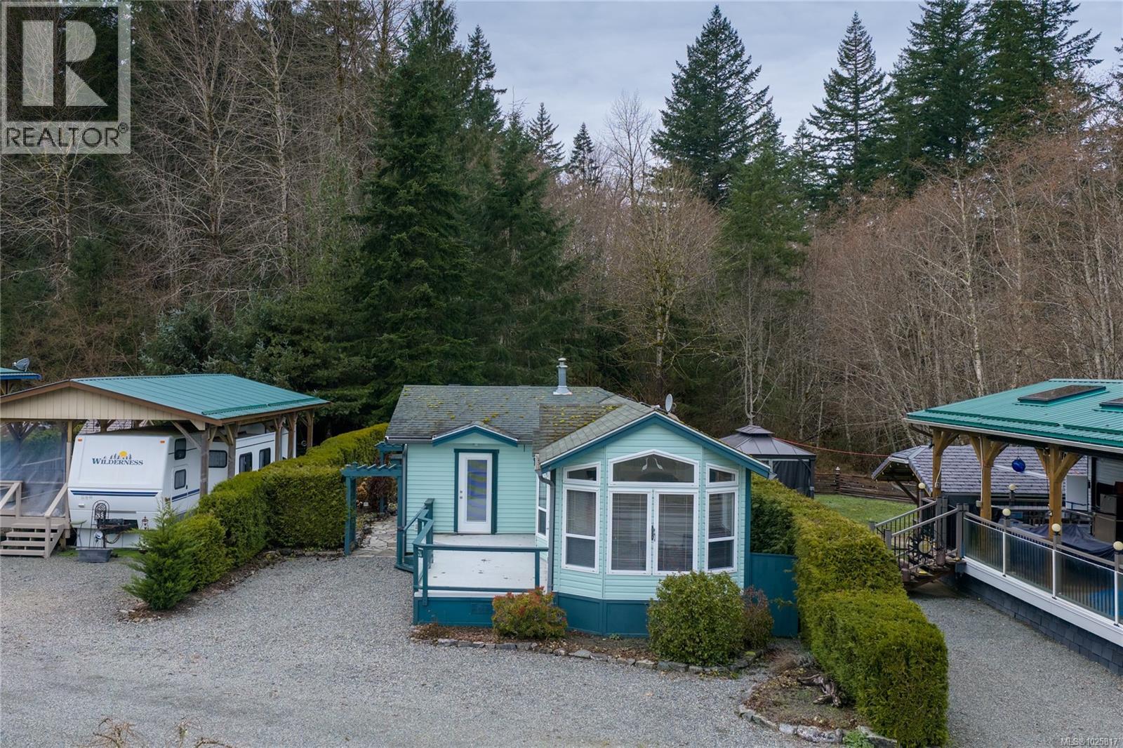 26 8631 South Shore Rd, Lake Cowichan, British Columbia  V0R 2G0 - Photo 43 - 1025817