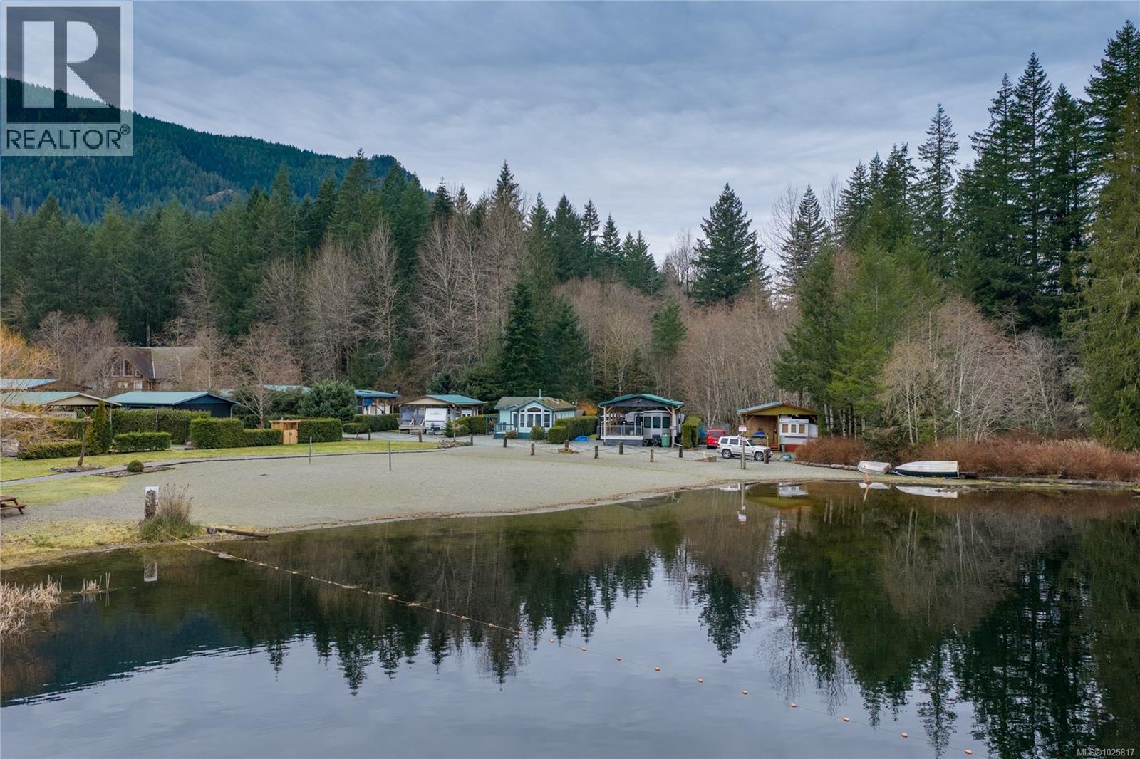 26 8631 South Shore Rd, Lake Cowichan, British Columbia  V0R 2G0 - Photo 44 - 1025817