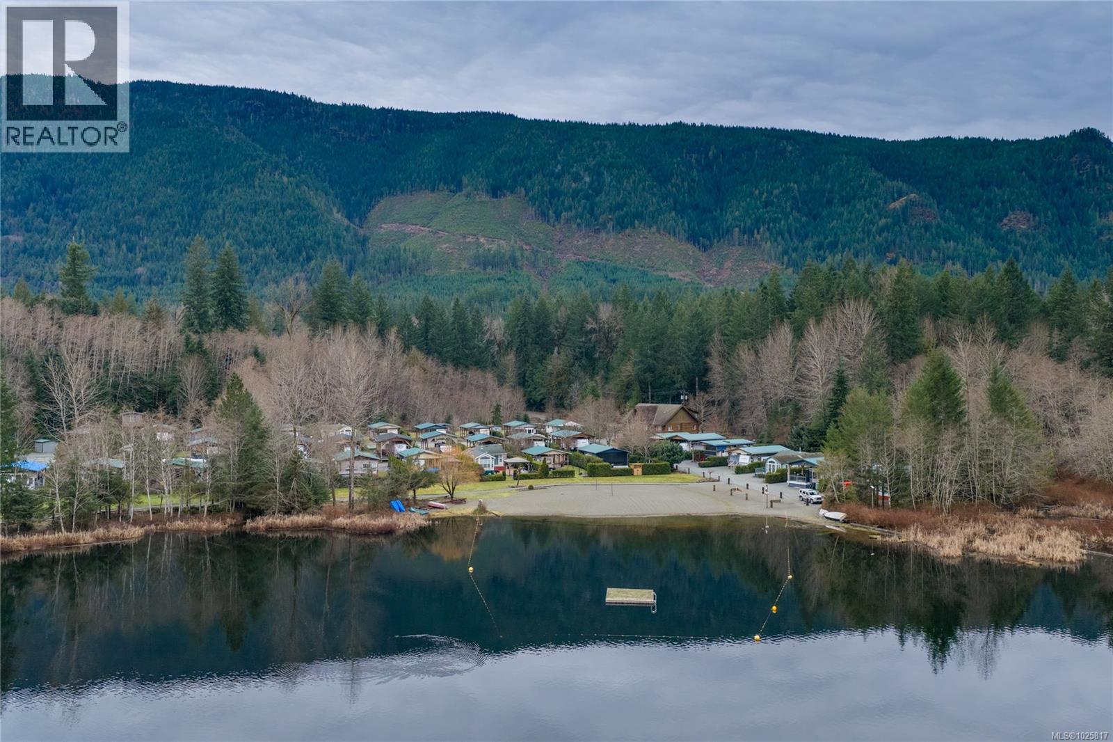 26 8631 South Shore Rd, Lake Cowichan, British Columbia  V0R 2G0 - Photo 46 - 1025817