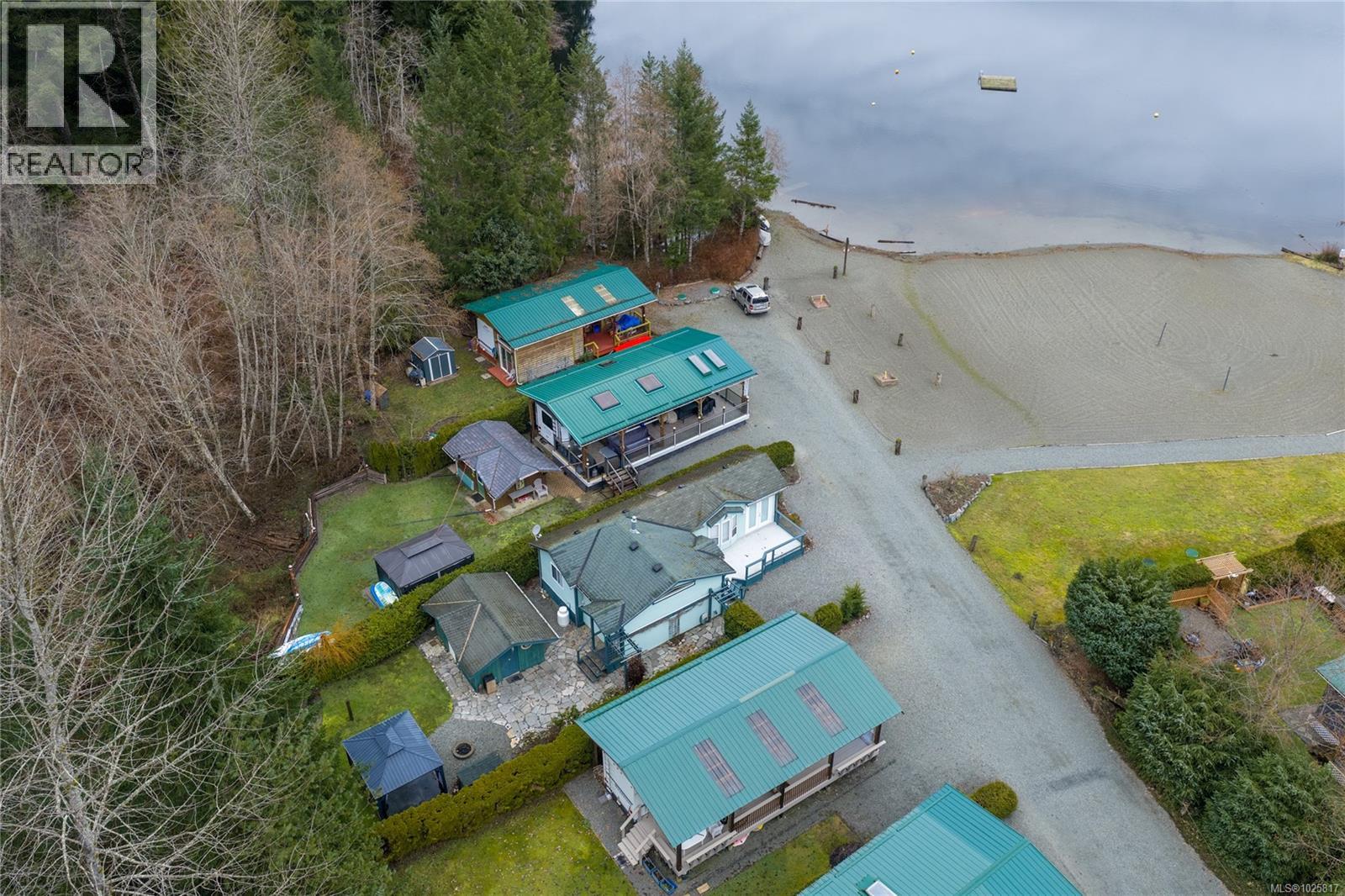 26 8631 South Shore Rd, Lake Cowichan, British Columbia  V0R 2G0 - Photo 49 - 1025817