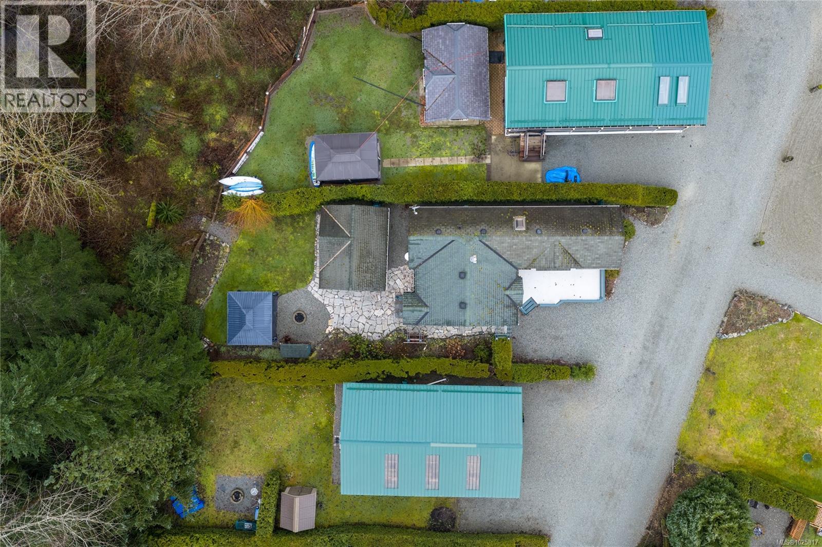 26 8631 South Shore Rd, Lake Cowichan, British Columbia  V0R 2G0 - Photo 51 - 1025817