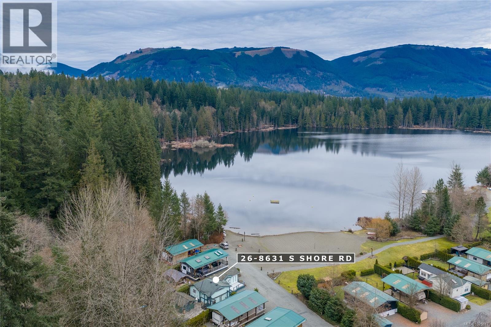 26 8631 South Shore Rd, Lake Cowichan, British Columbia  V0R 2G0 - Photo 53 - 1025817