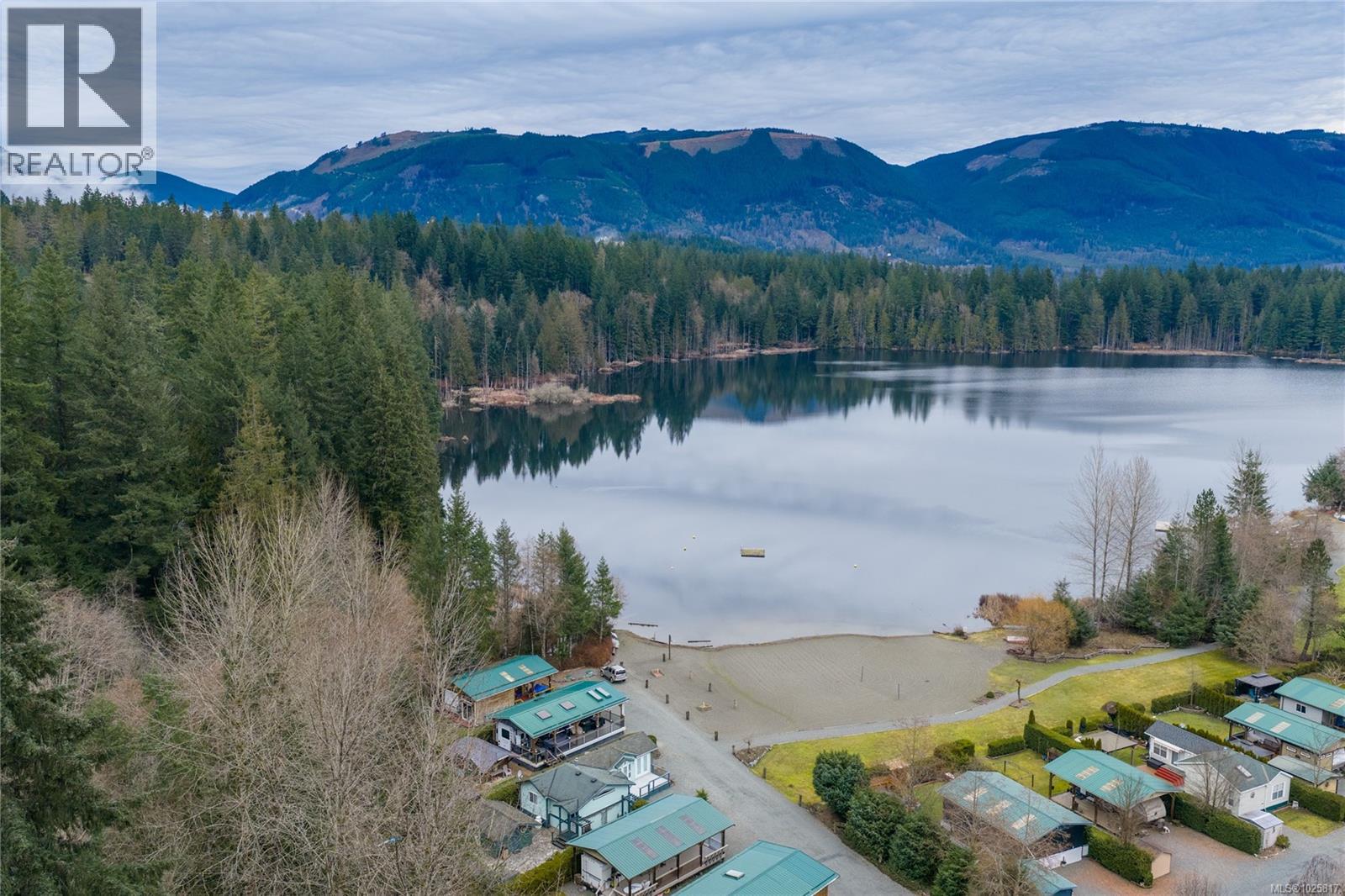 26 8631 South Shore Rd, Lake Cowichan, British Columbia  V0R 2G0 - Photo 54 - 1025817