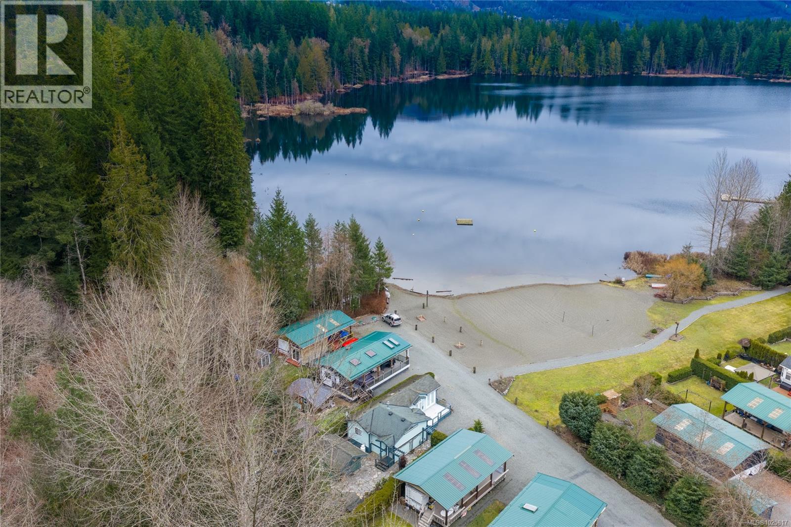 26 8631 South Shore Rd, Lake Cowichan, British Columbia  V0R 2G0 - Photo 55 - 1025817