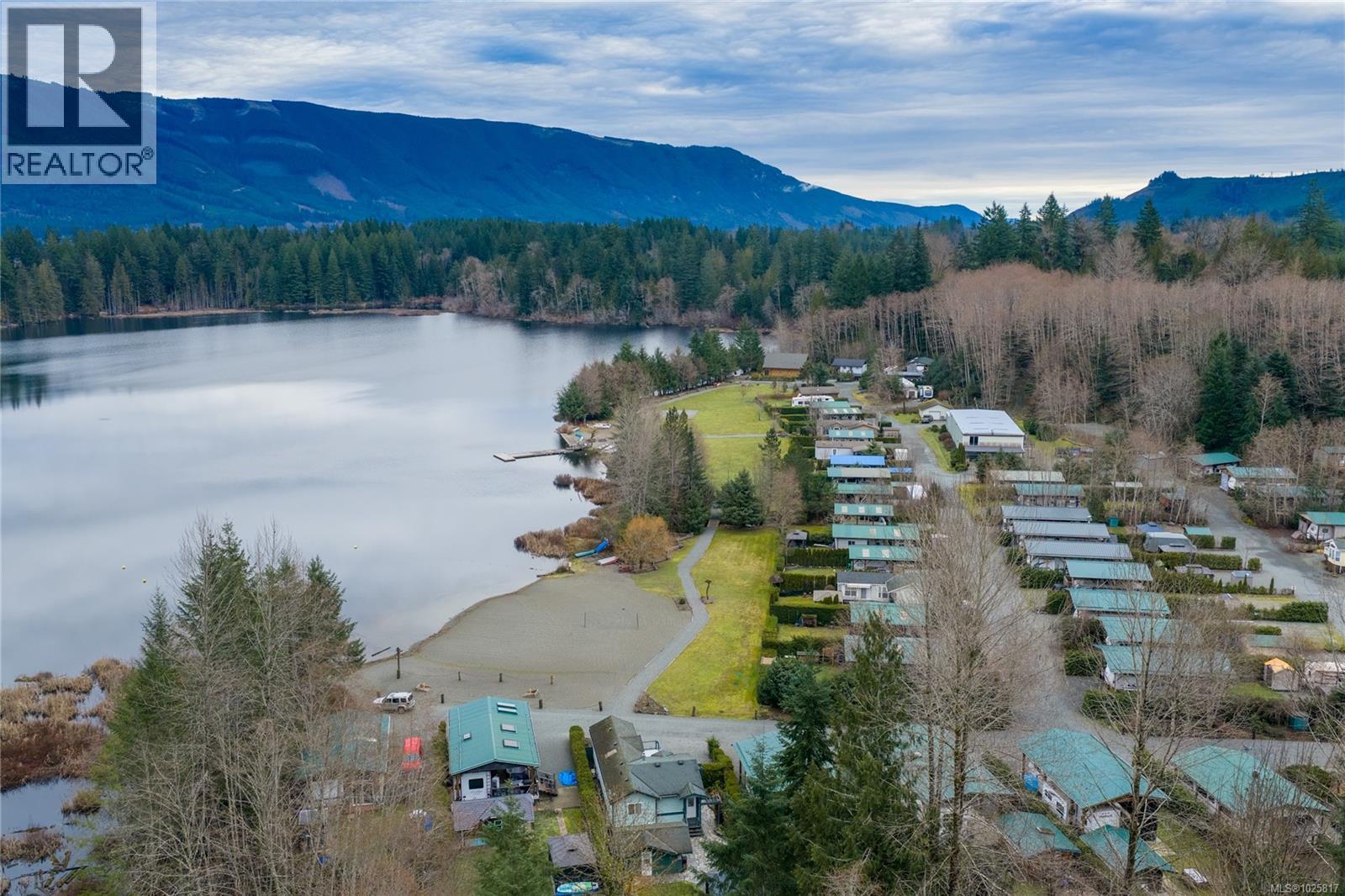 26 8631 South Shore Rd, Lake Cowichan, British Columbia  V0R 2G0 - Photo 57 - 1025817