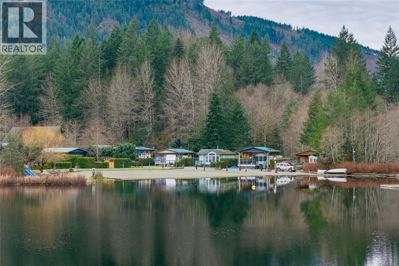 26 8631 South Shore Rd, Lake Cowichan, British Columbia  V0R 2G0 - Photo 58 - 1025817