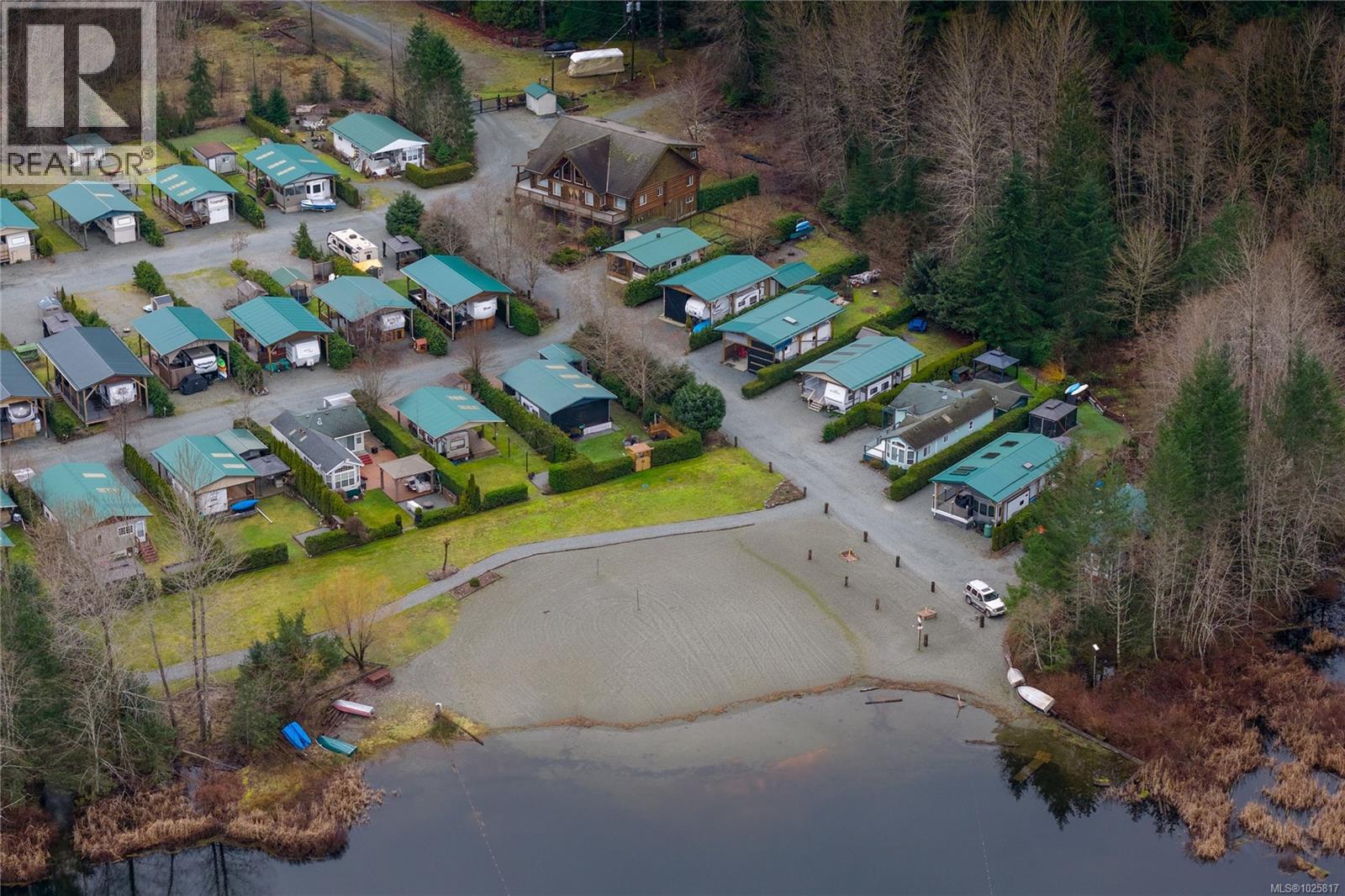 26 8631 South Shore Rd, Lake Cowichan, British Columbia  V0R 2G0 - Photo 60 - 1025817