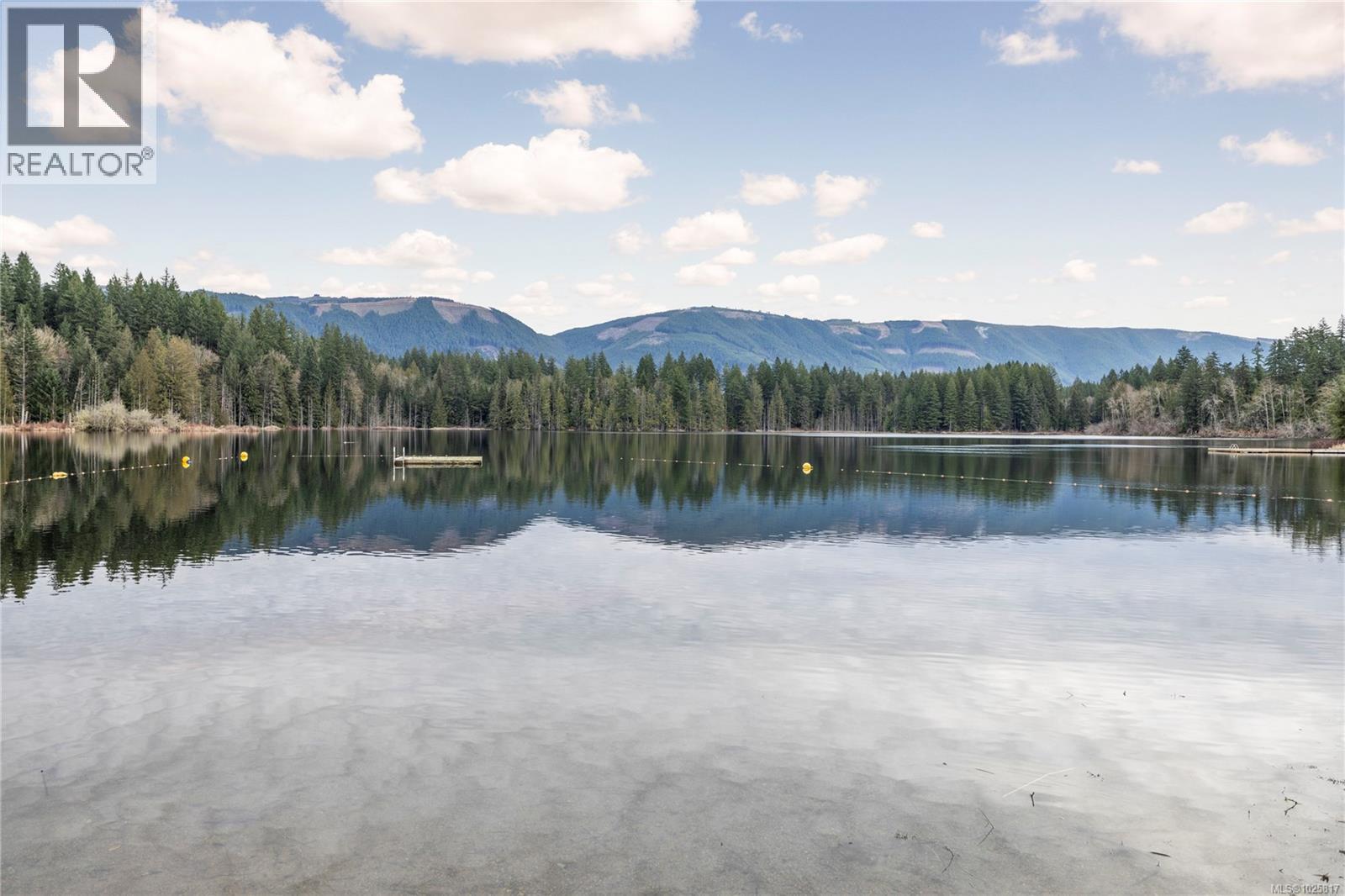 26 8631 South Shore Rd, Lake Cowichan, British Columbia  V0R 2G0 - Photo 8 - 1025817