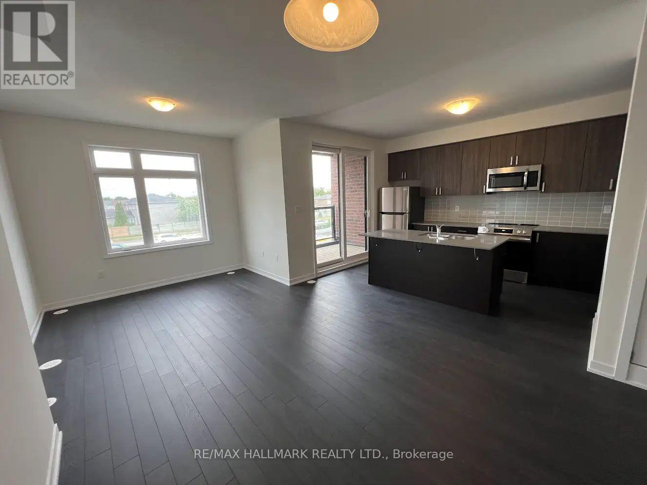 101 - 1865 Pickering Parkway S, Pickering, Ontario  L1V 0H2 - Photo 16 - E12471225