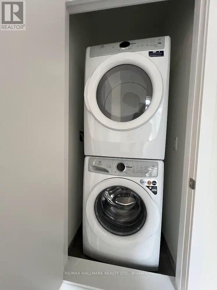 101 - 1865 Pickering Parkway S, Pickering, Ontario  L1V 0H2 - Photo 23 - E12471225