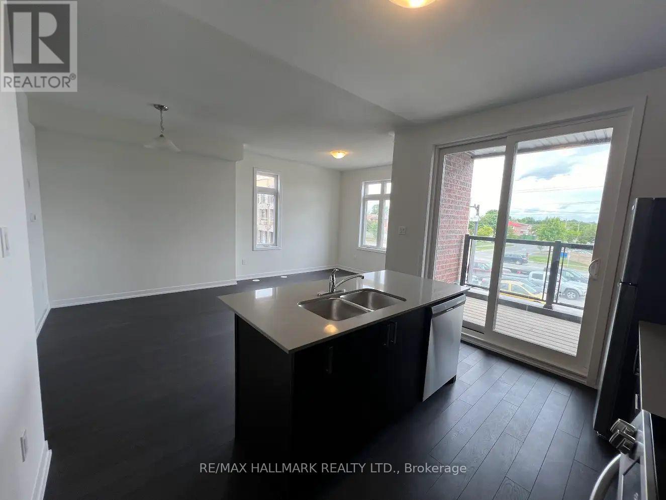 101 - 1865 Pickering Parkway S, Pickering, Ontario  L1V 0H2 - Photo 11 - E12471225