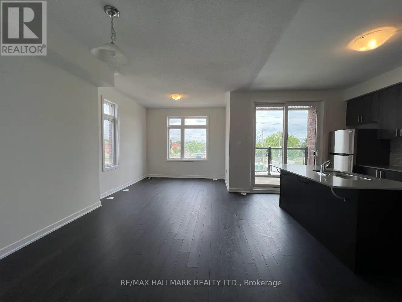 101 - 1865 Pickering Parkway S, Pickering, Ontario  L1V 0H2 - Photo 8 - E12471225