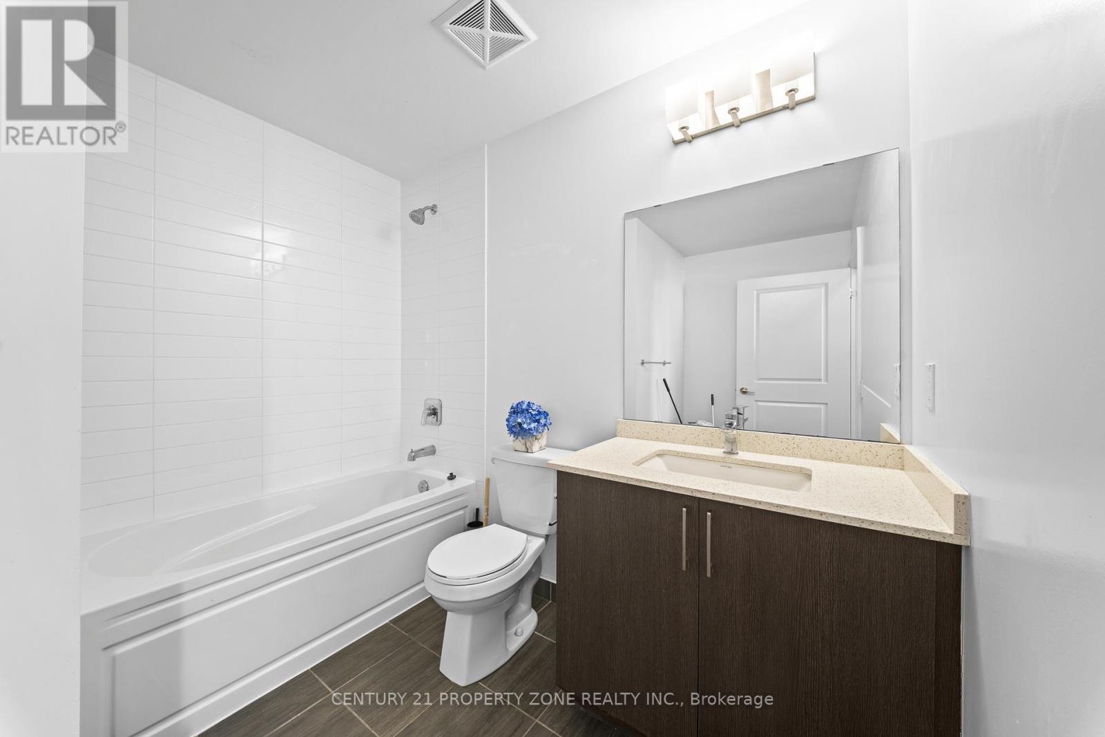 710 - 3121 Sheppard Avenue E, Toronto (Tam O'shanter-Sullivan), Ontario  M1T 0B6 - Photo 18 - E12773940